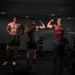 Cameron Dalton - @_camdalton_ - Instagram