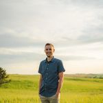 Cameron Dalton - @cameronsdalton - Instagram