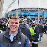 Cameron Dalton - @camerondaltonn - Instagram
