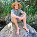 Cameron Dalton - @camerondalton1 - Instagram
