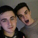 Cameron Dalton - @camerondalton_ - Instagram