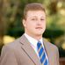 Cameron Dalton - Facebook