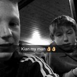 cameron Dalton - @cameron_dalton_123 - Instagram
