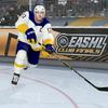 Cameron Dalton - @chel_hockey_player12 - TikTok