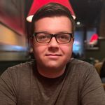 Cameron Dalton - @cameron_dalton01 - Instagram