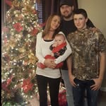 Cameron Dalton - @cameronjdalton22 - Instagram