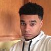 Cameron Dalton - @camerondalton29 - TikTok