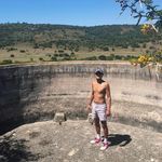 Cameron Dalton - @camerondalton7 - Instagram