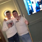 Cameron Dalton - @cameron_dalton1 - Instagram