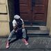 Cameron Dalton - Facebook