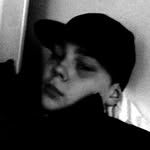 Cameron dalton - @cdalton1997 - Instagram