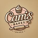 Cameron Dalton - @camsbakes2025 - Instagram