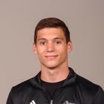 Cameron Dalton - @cameron_185_ - Instagram