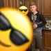 Cameron Dalton - Facebook