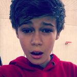 Cameron Dalton - @cameron_dalton_2006 - Instagram