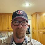 Cameron Dalton - @cameron358115 - Instagram