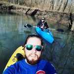 Cameron Dalton - @chef_cam_cooks - Instagram