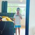 Cameron Dalton - Facebook