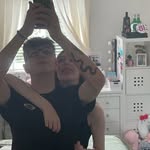 cameron dalton - @cammyd124 - Instagram