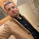 Cameron Dalton - @camerondalton194 - Instagram