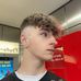 Cameron Dalton - Facebook