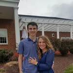 Cameron Dalton - @camerondalton4 - Instagram