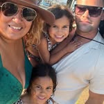 Cameron Dalton - @cam_daltz - Instagram