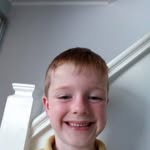 cameron Dalton - @camerondalton3 - Instagram