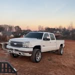 Cameron Dalton - @cameron_dalton21 - Instagram