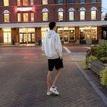 Cameron Dalton - @cdaltonnn - Instagram
