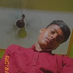 cameron dalton - @cameron0685yn - Instagram