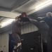 Cameron Dalton - Facebook