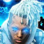 cameron dalton - @camcam017 - Instagram