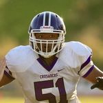 cameron dalton - @camerondalton24 - Instagram