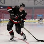 Cameron Dalton - @cameron_dalton12 - Instagram