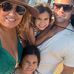 Cameron Dalton - Facebook