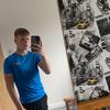 Cameron Dalton - @camerondalton4 - TikTok