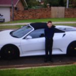 Cameron.dalton - @fazekiller47 - Instagram