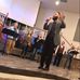 Camron Dalton - Facebook