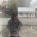 Camron Dalton - Facebook