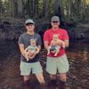 Pathfinder Pursuit Outdoors - @daltoncameron - TikTok