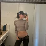 Cameron Daniel - @camerondanielz - Instagram