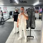 Cameron Christian Daniell - @cameron_daniell - Instagram