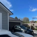 Cameron Daniel - Facebook