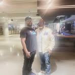 Cameron Daniel - Facebook