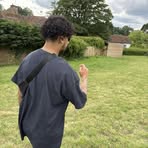 Cameron Daniel - Facebook