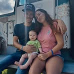Cameron Daniel - Facebook