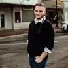 Cameron Daniel - @camerondaniel - TikTok