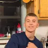 Cameron Daniel - @camerondaniel5 - TikTok