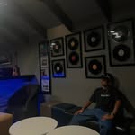 ᴄᴀᴍᴇʀᴏɴ ᴅᴀɴɪᴇʟ - @cameron__daniel11 - Instagram